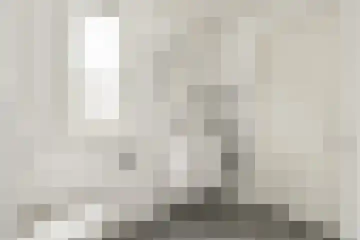 Smitstraat 30 4 Amsterdam thumbnail 14