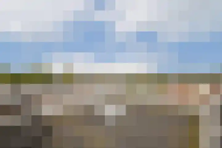 Smitstraat 30 4 Amsterdam thumbnail 16