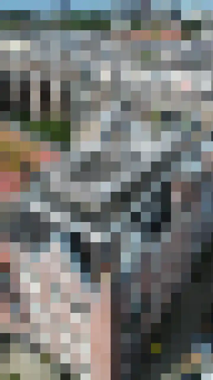 Smitstraat 30 4 Amsterdam thumbnail 19