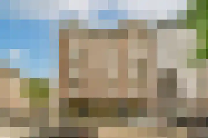 Smitstraat 30 4 Amsterdam thumbnail 20