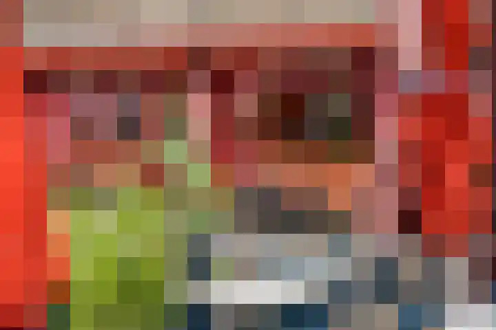 Smitstraat 30 4 Amsterdam thumbnail 24