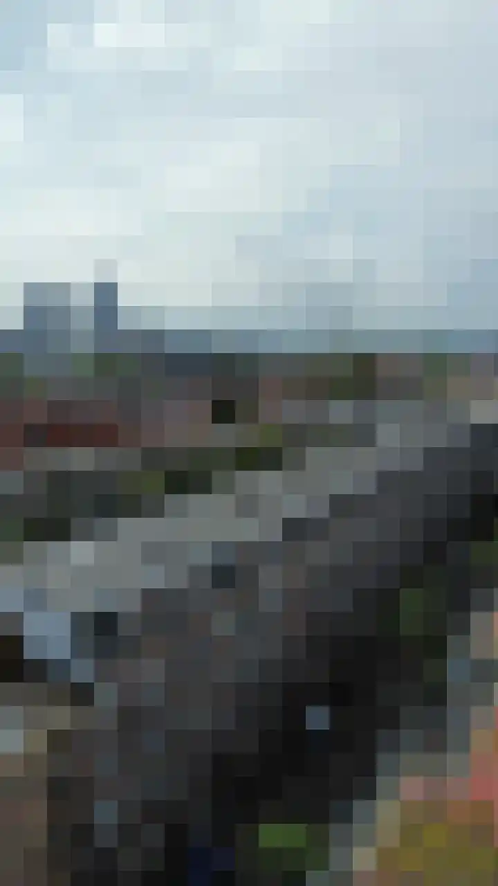 Smitstraat 30 4 Amsterdam thumbnail 25