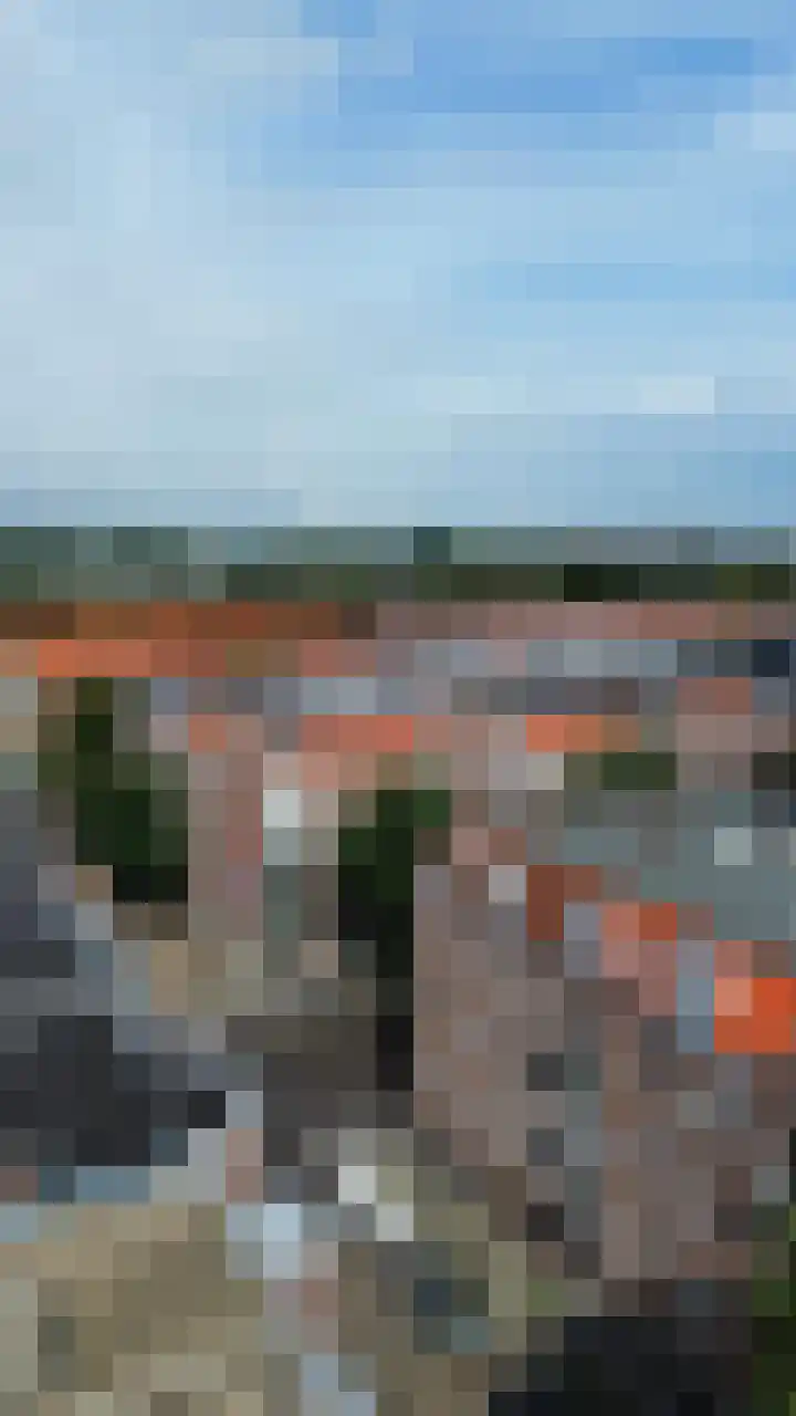 Smitstraat 30 4 Amsterdam thumbnail 26
