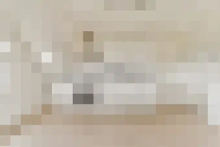 Smitstraat 30 4 Amsterdam thumbnail 5