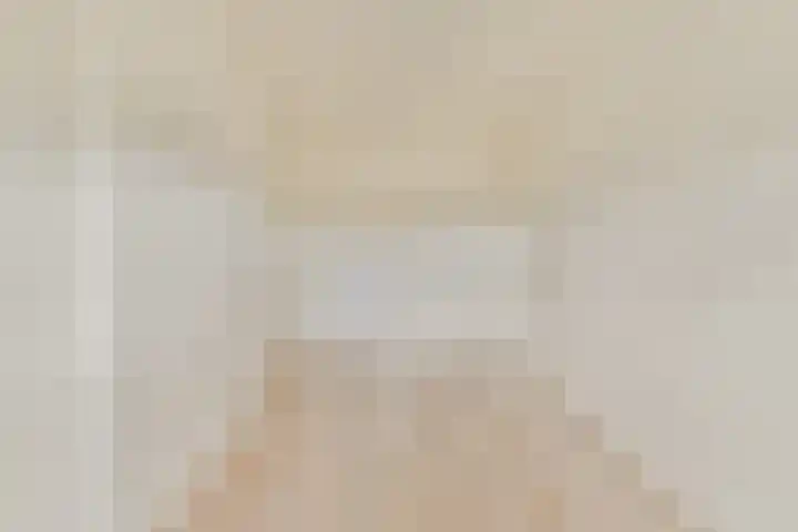 Smitstraat 30 4 Amsterdam thumbnail 8