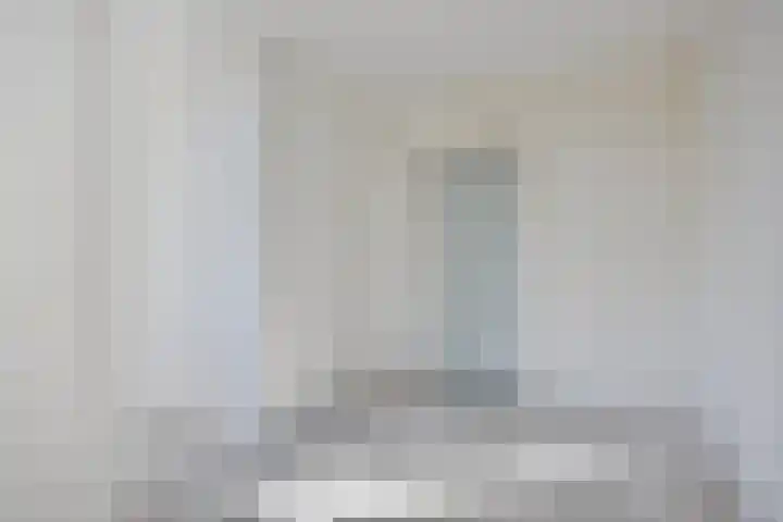 Smitstraat 31 H Amsterdam thumbnail 9