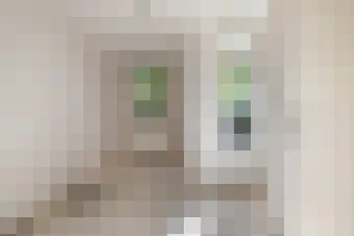 Smitstraat 35 2 Amsterdam thumbnail 11