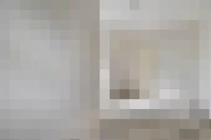 Smitstraat 35 2 Amsterdam thumbnail 13