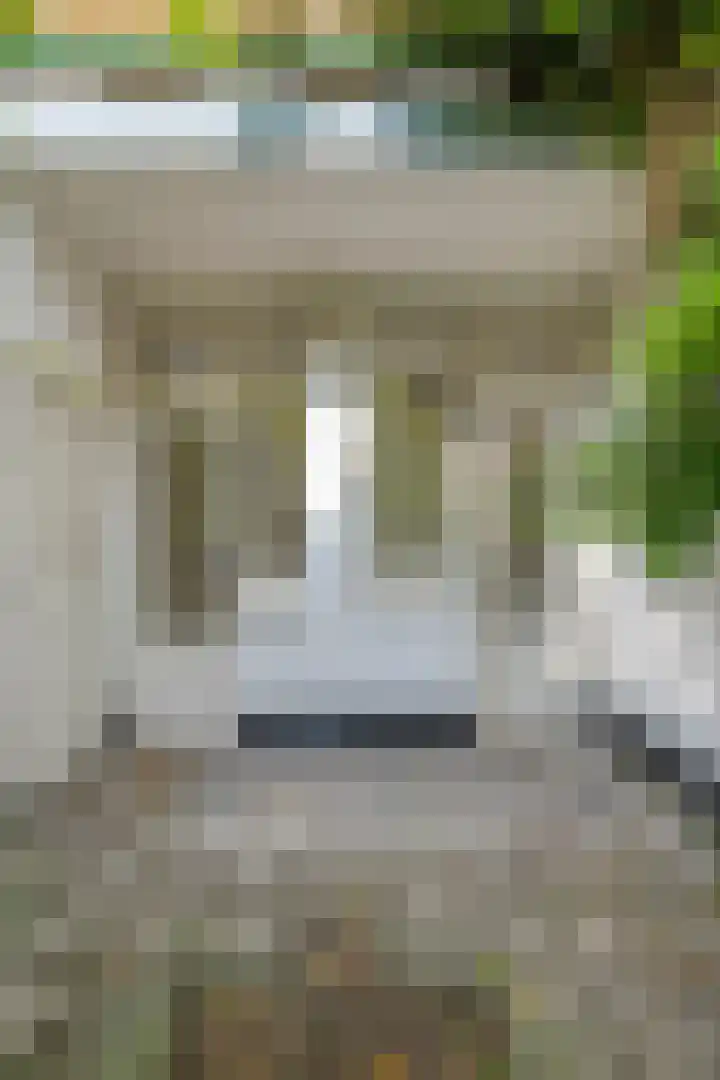 Smitstraat 35 2 Amsterdam thumbnail 17