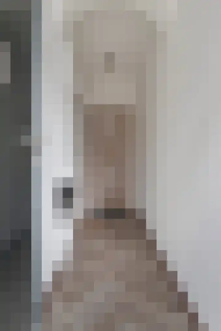 Smitstraat 35 2 Amsterdam thumbnail 21
