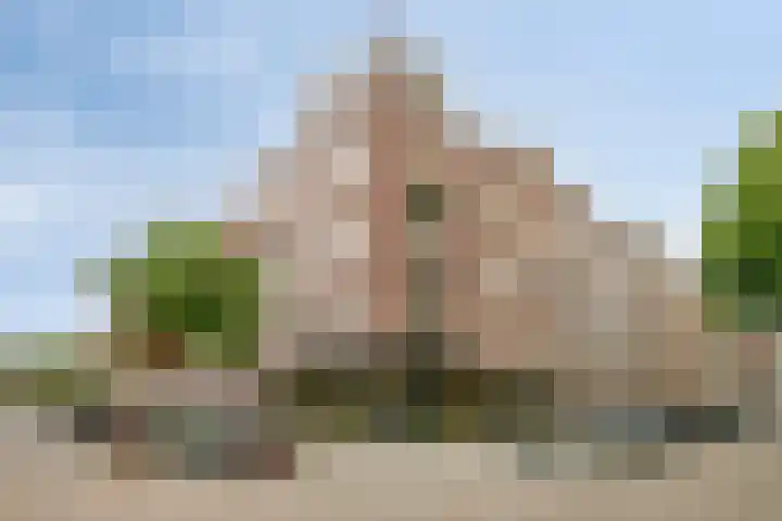 Smitstraat 35 2 Amsterdam thumbnail 23