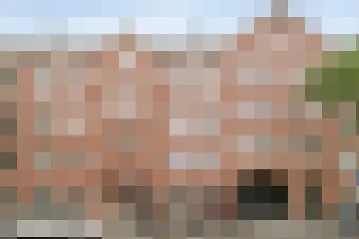 Smitstraat 35 2 Amsterdam thumbnail 24