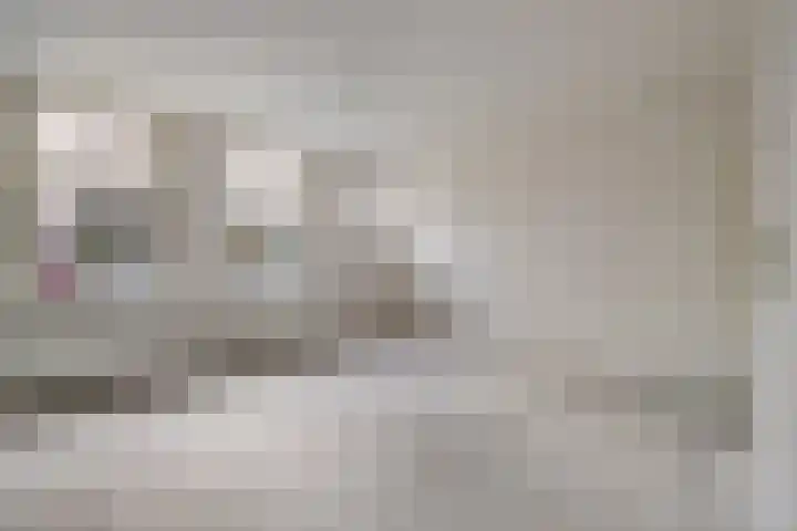 Smitstraat 35 2 Amsterdam thumbnail 4