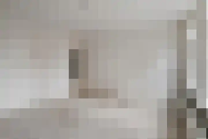 Smitstraat 35 2 Amsterdam thumbnail 7