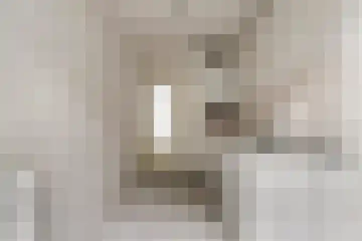 Smitstraat 35 2 Amsterdam thumbnail 9
