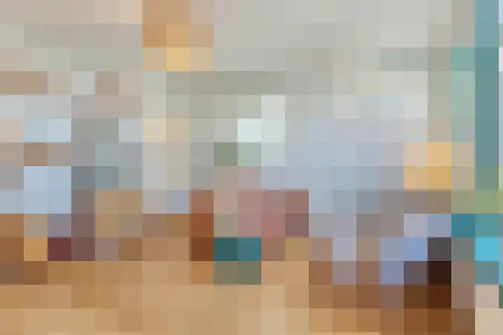 Smitstraat 43 2 Amsterdam thumbnail 10
