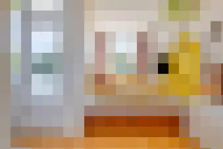 Smitstraat 43 2 Amsterdam thumbnail 13