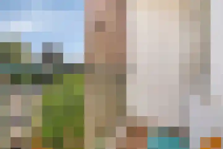 Smitstraat 43 2 Amsterdam thumbnail 20