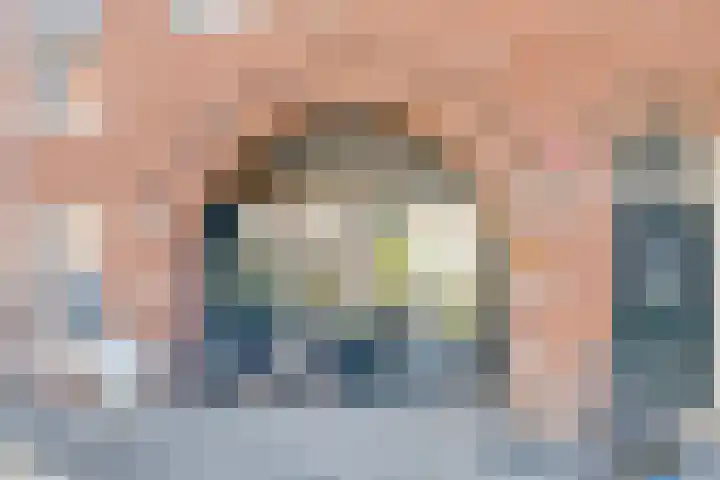 Smitstraat 43 2 Amsterdam thumbnail 21