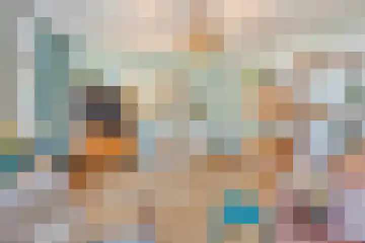 Smitstraat 43 2 Amsterdam thumbnail 7