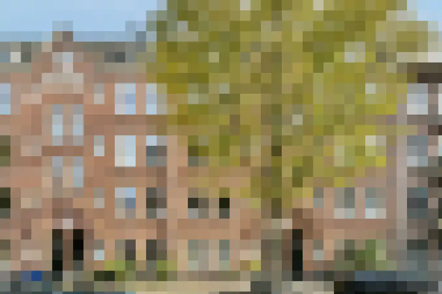 Smitstraat 47 H in Amsterdam