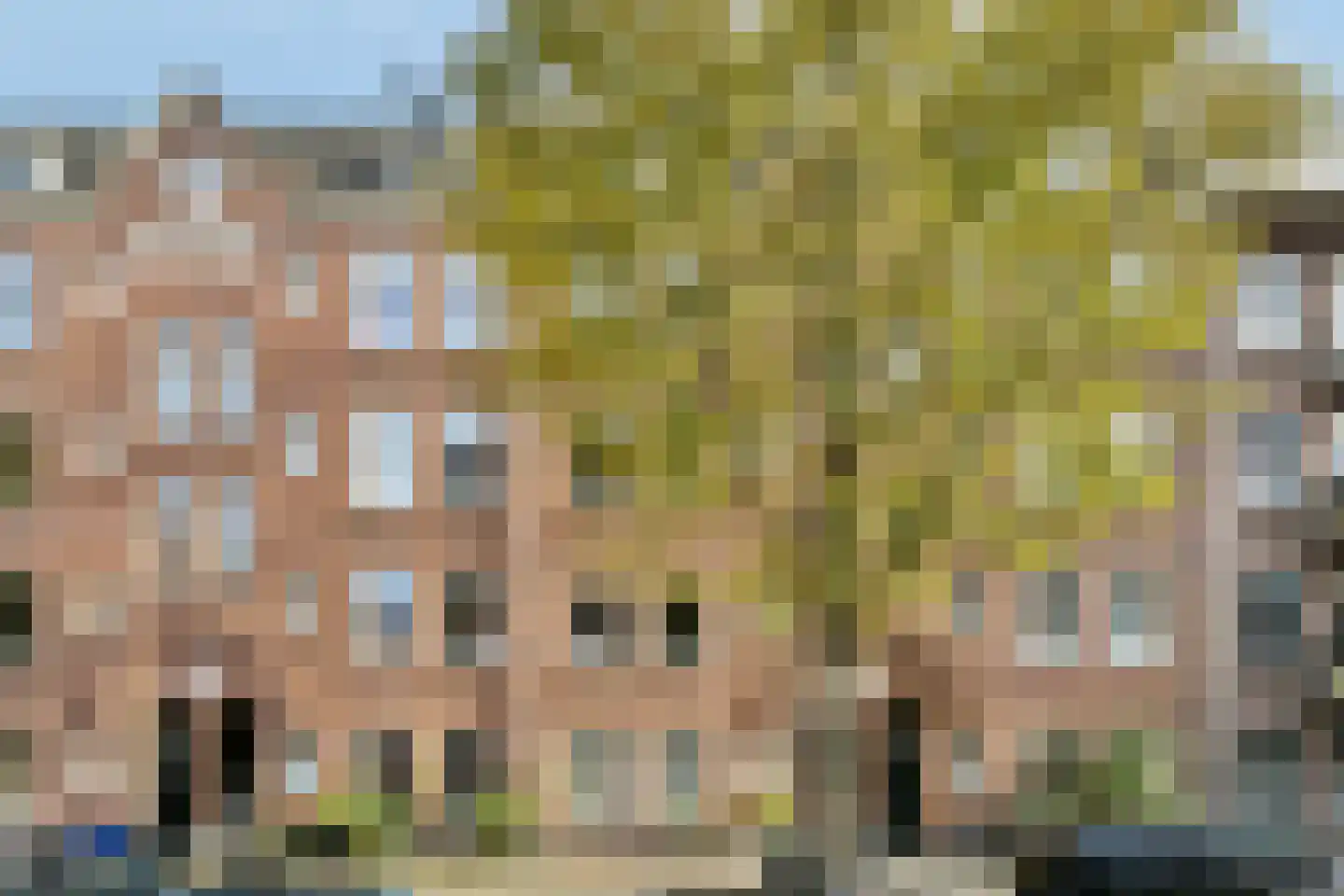 Smitstraat 47 H in Amsterdam