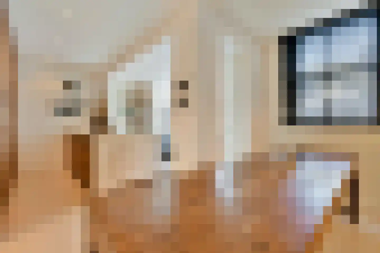 Smitstraat 47 H Amsterdam thumbnail 11