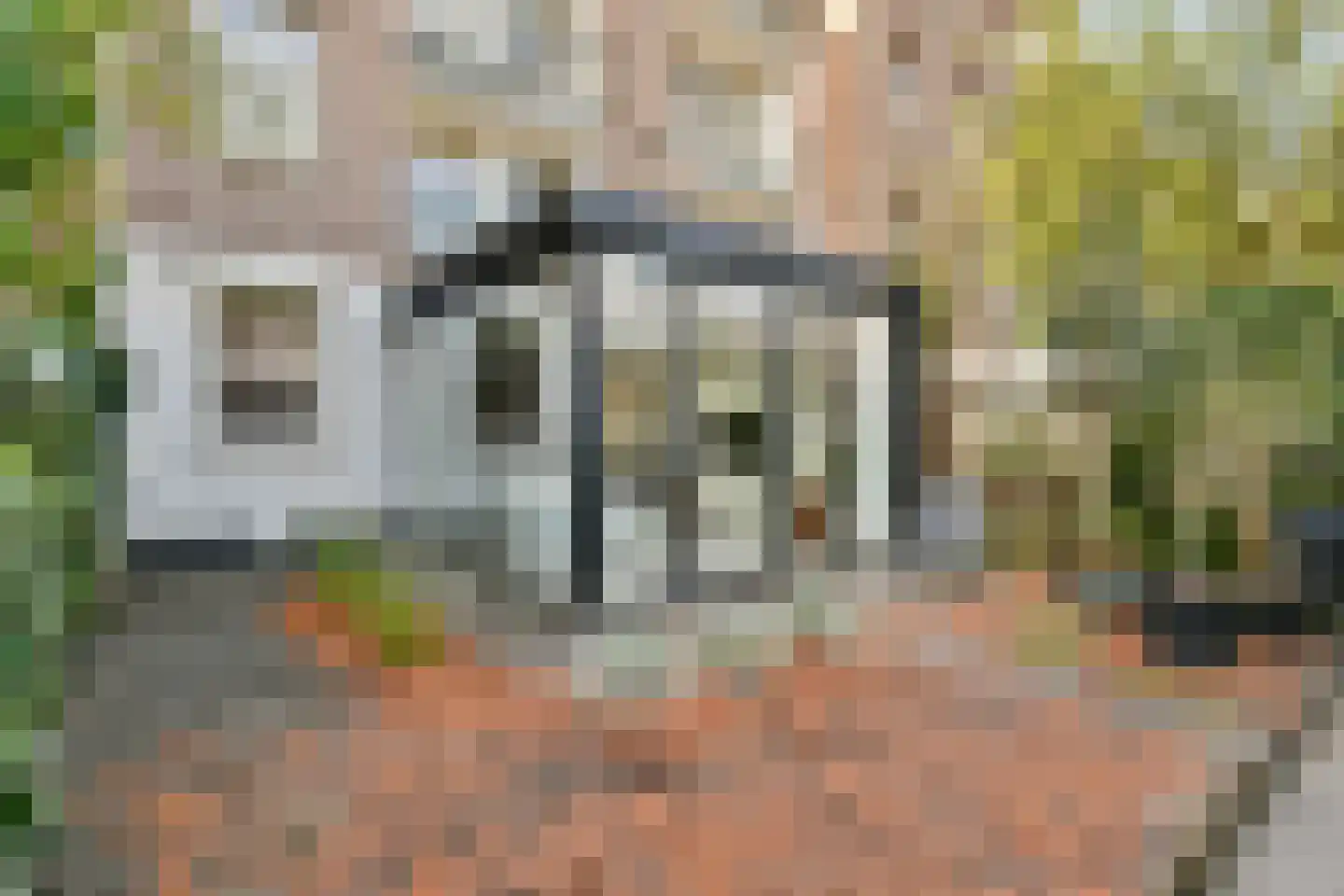 Smitstraat 47 H Amsterdam thumbnail 17