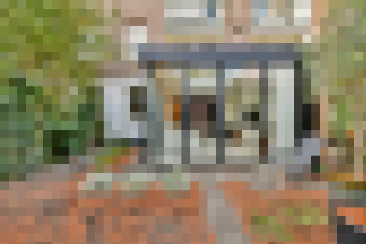 Smitstraat 47 H Amsterdam thumbnail 18