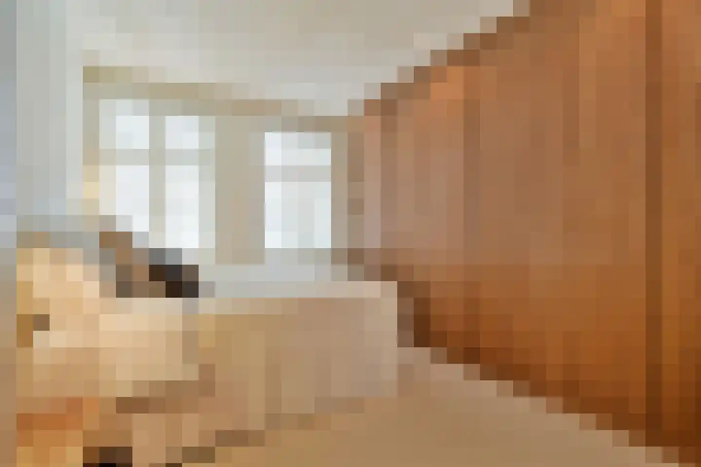 Smitstraat 47 H Amsterdam thumbnail 19
