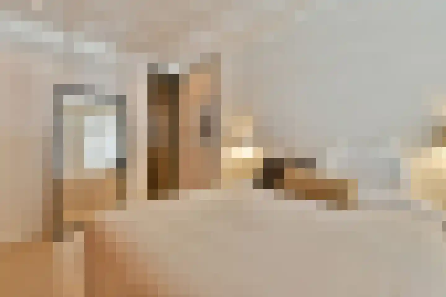 Smitstraat 47 H Amsterdam thumbnail 20