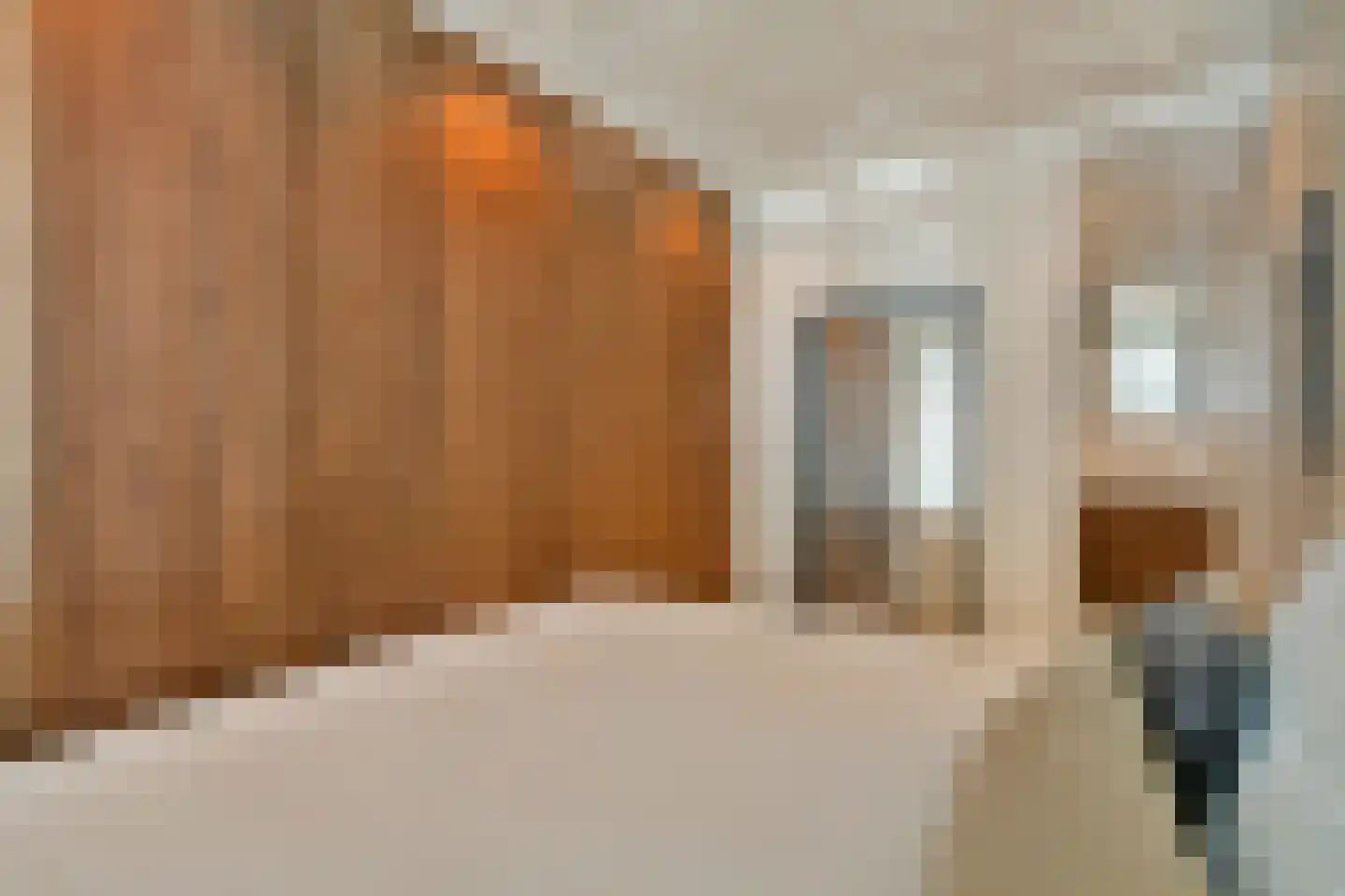 Smitstraat 47 H Amsterdam thumbnail 21