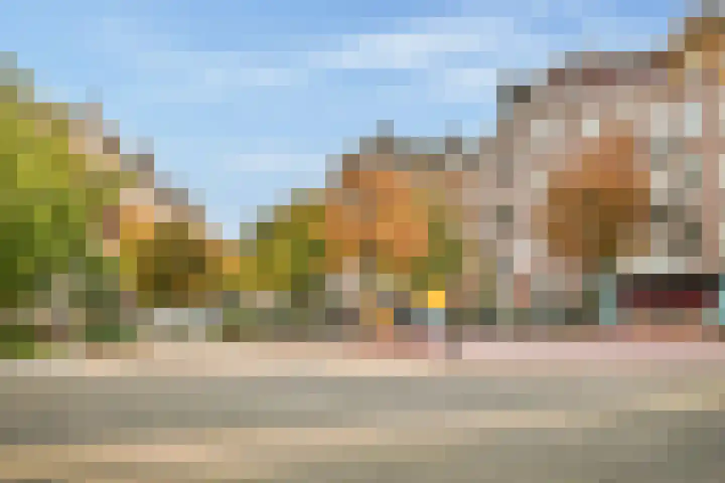 Smitstraat 47 H Amsterdam thumbnail 29