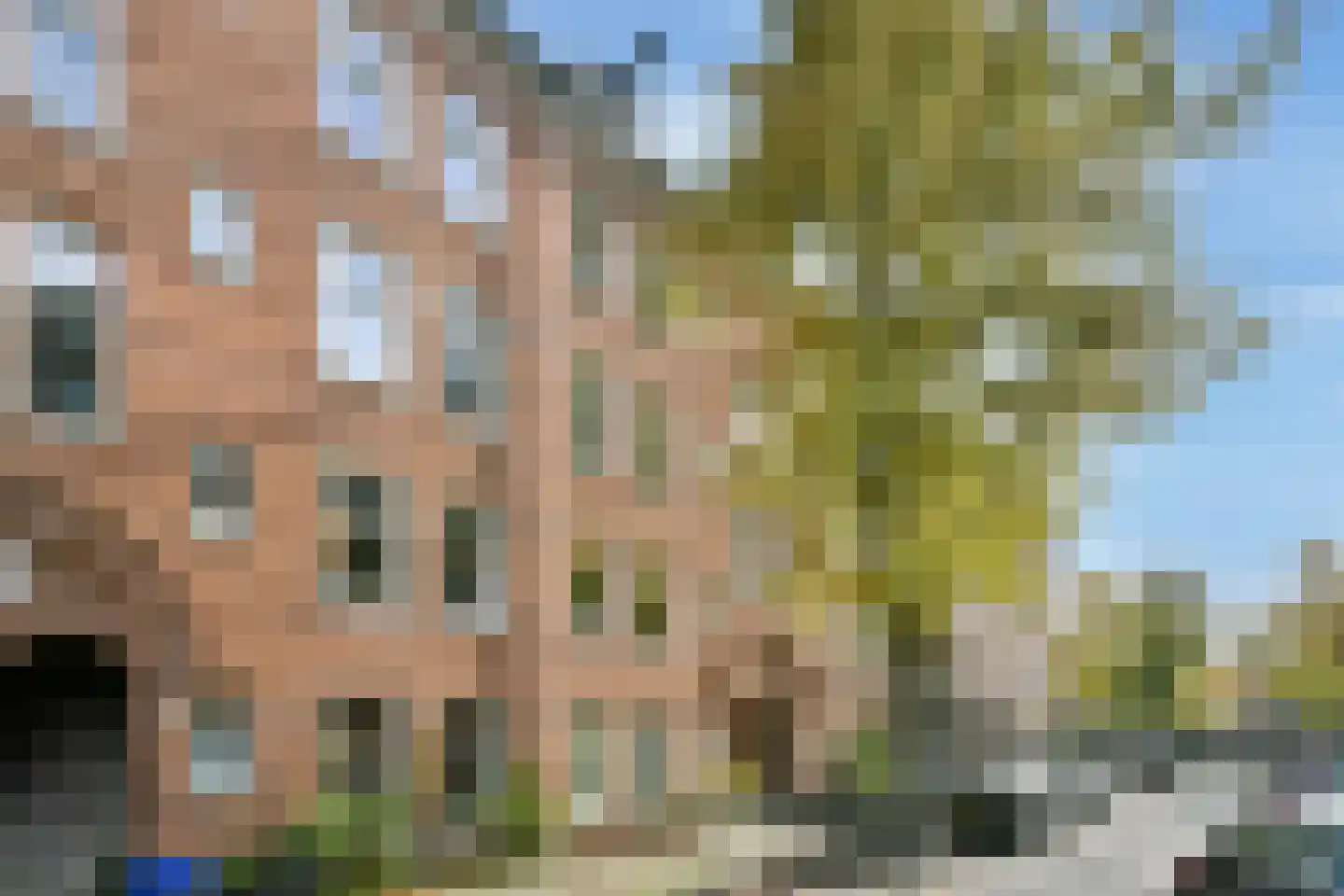 Smitstraat 47 H Amsterdam thumbnail 30