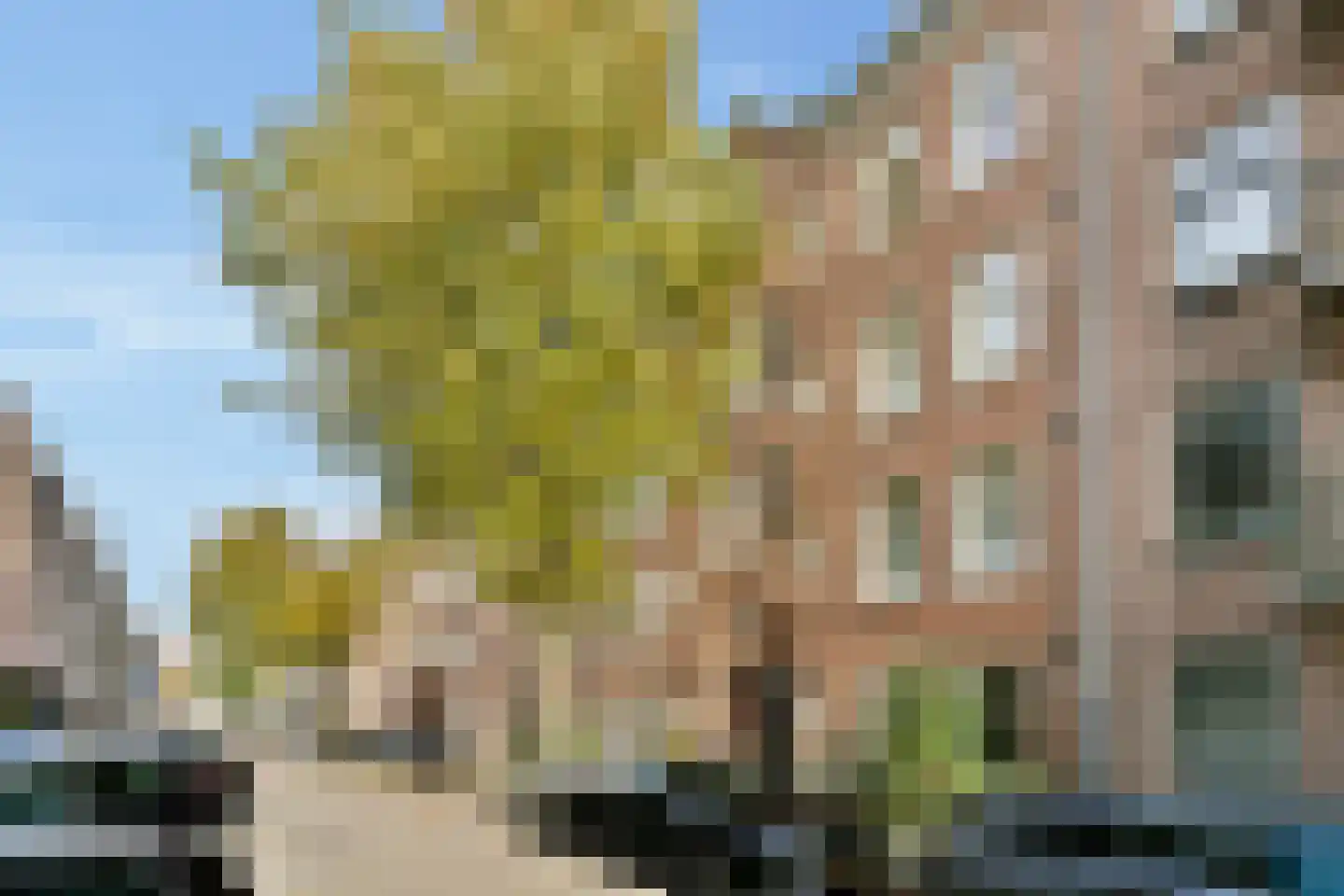 Smitstraat 47 H Amsterdam thumbnail 31