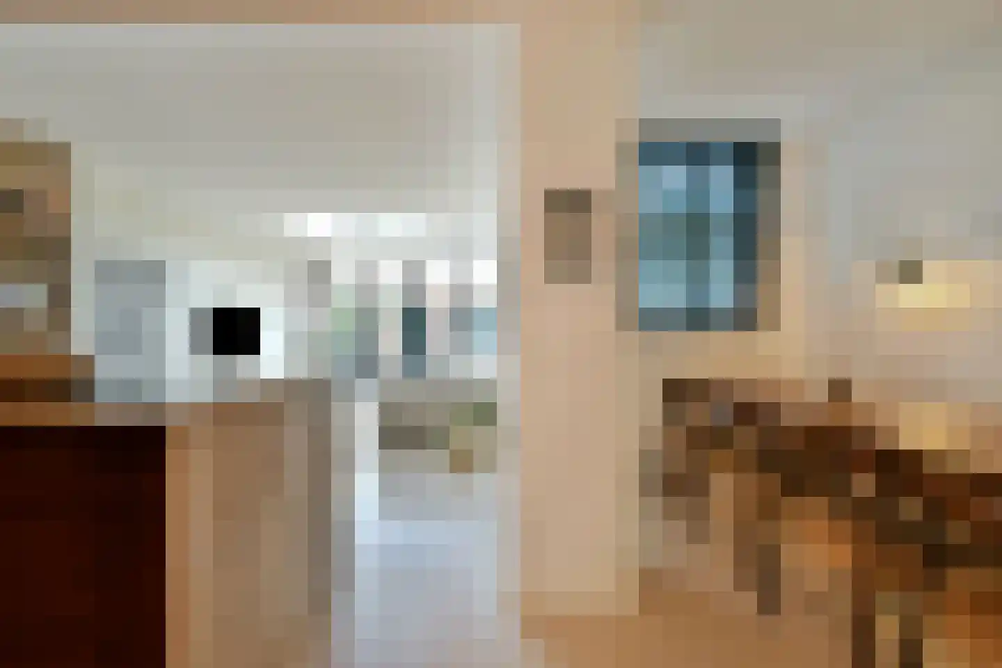 Smitstraat 47 H Amsterdam thumbnail 4