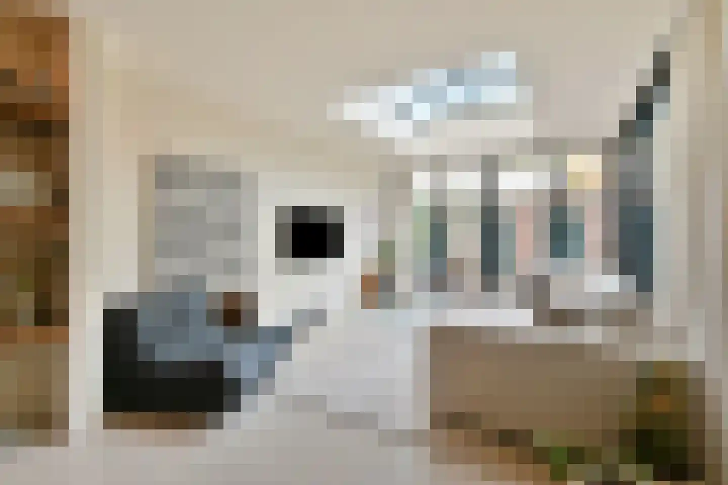Smitstraat 47 H Amsterdam thumbnail 5