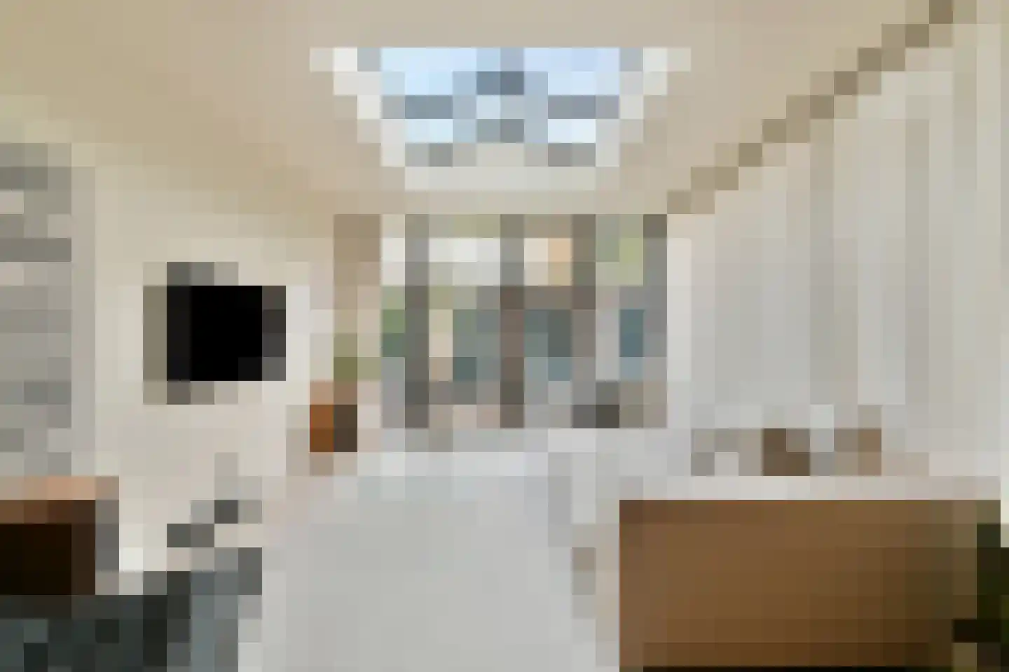 Smitstraat 47 H Amsterdam thumbnail 6