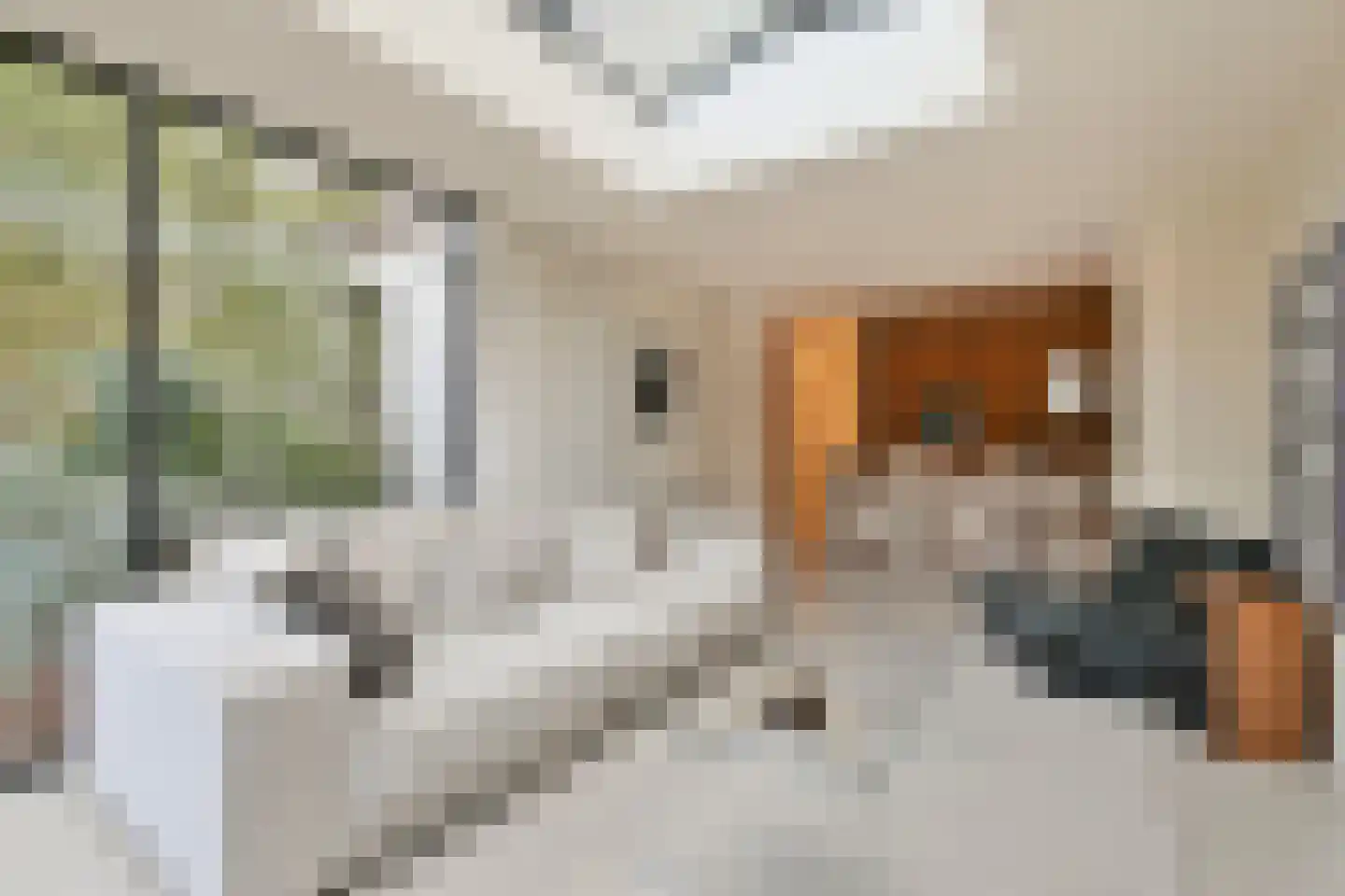 Smitstraat 47 H Amsterdam thumbnail 7