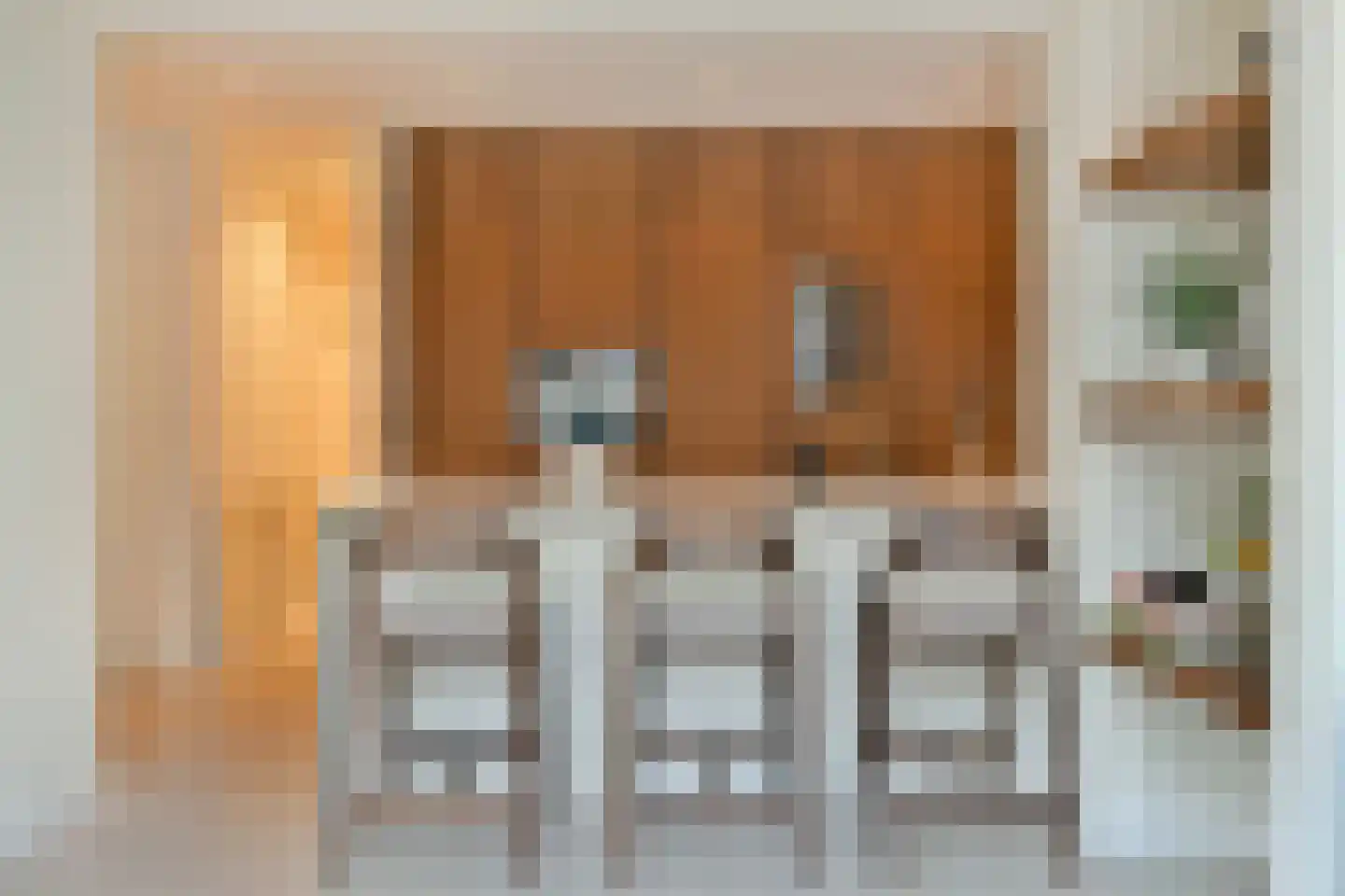 Smitstraat 47 H Amsterdam thumbnail 8
