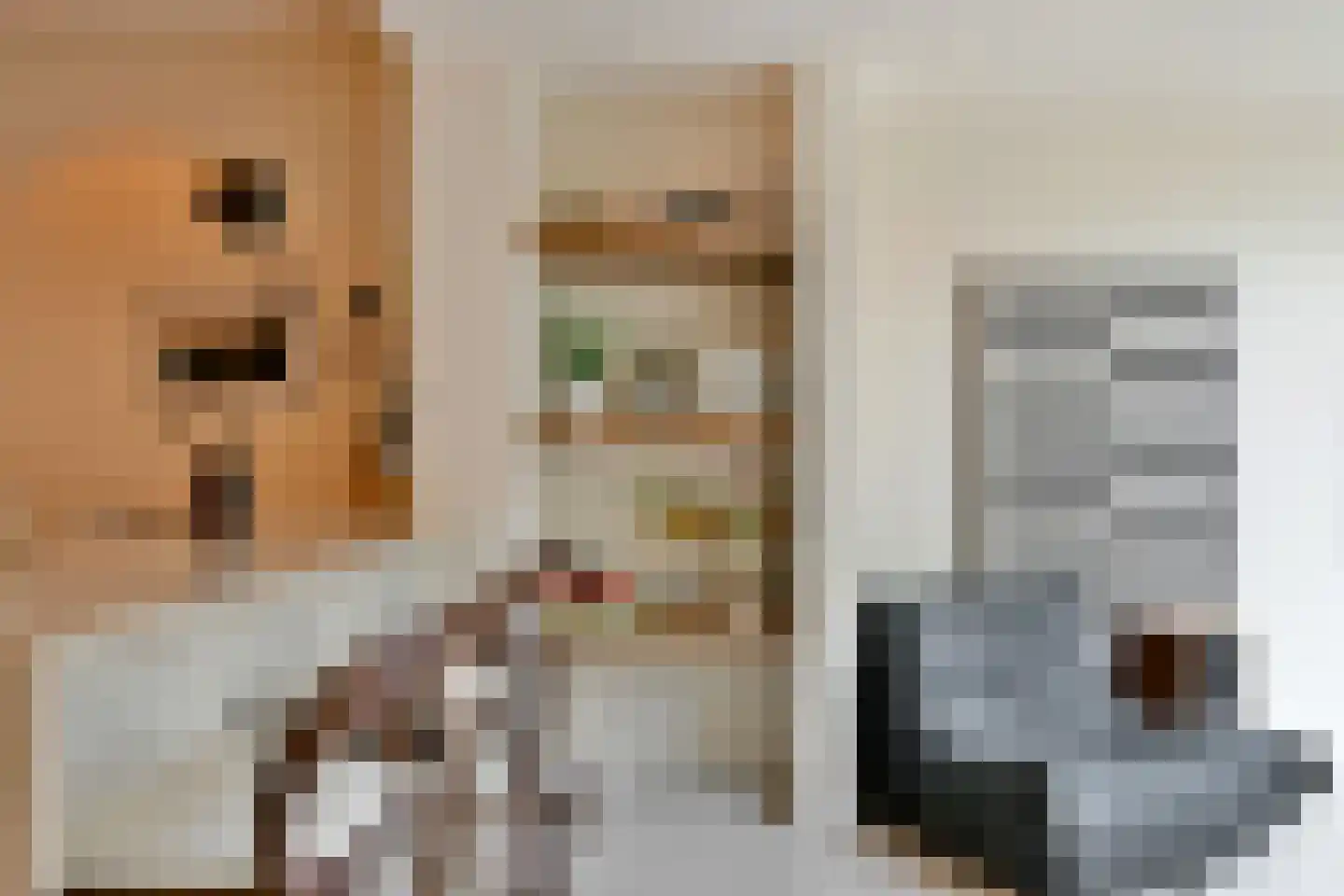 Smitstraat 47 H Amsterdam thumbnail 9