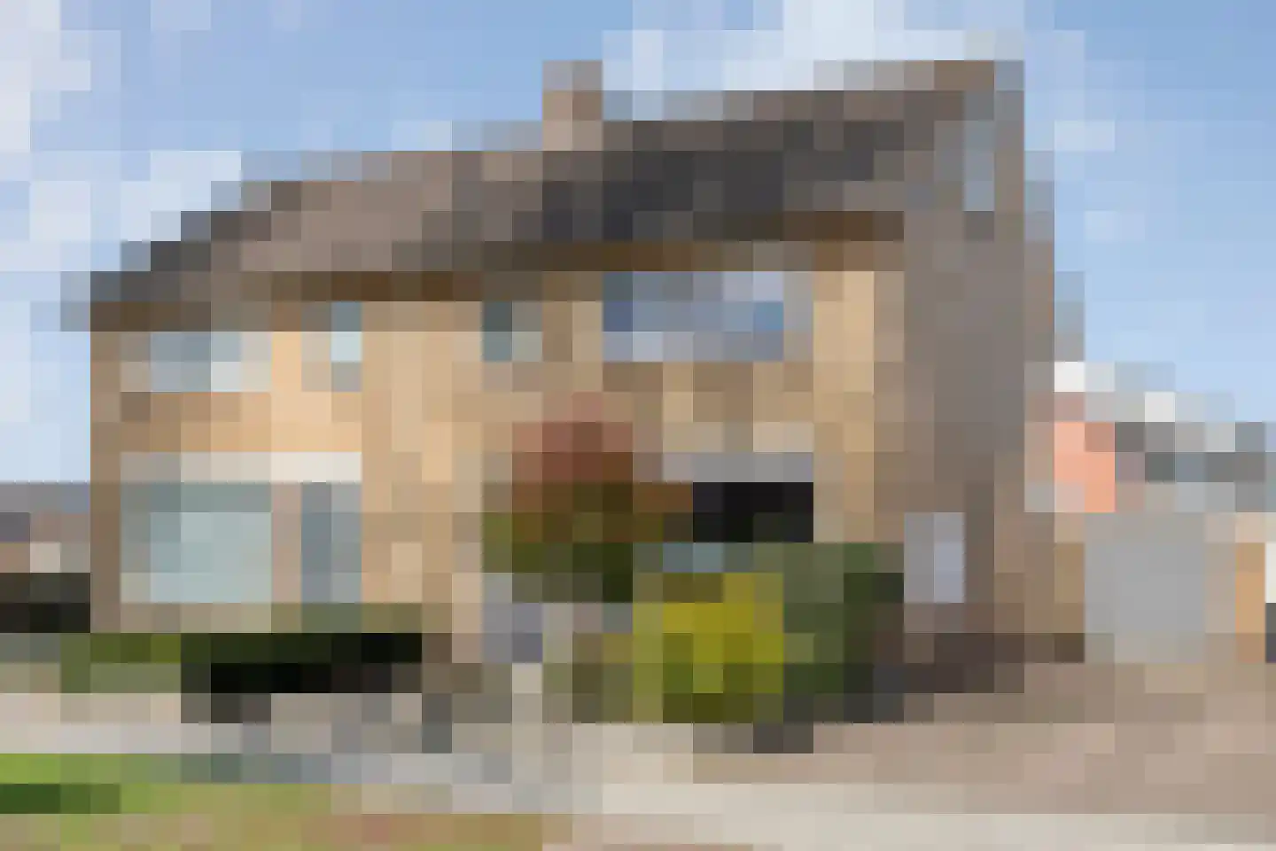 Smitstraat 6 Ommen