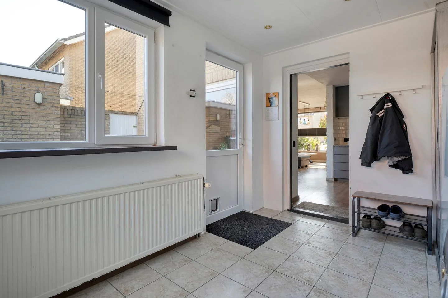 Smitstraat 6 Ommen thumbnail 23