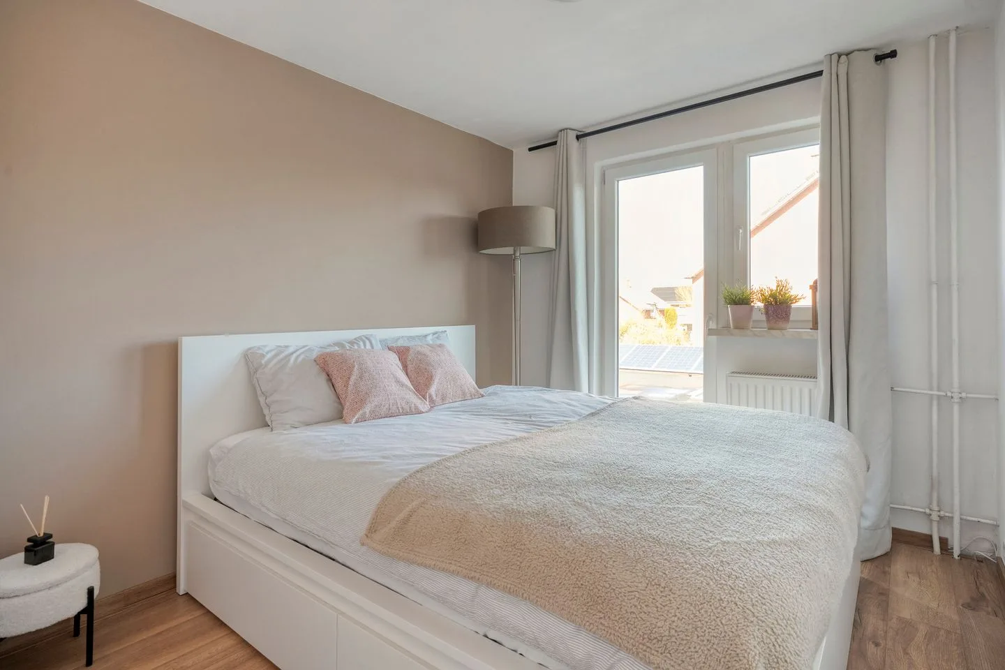 Smitstraat 6 Ommen thumbnail 26