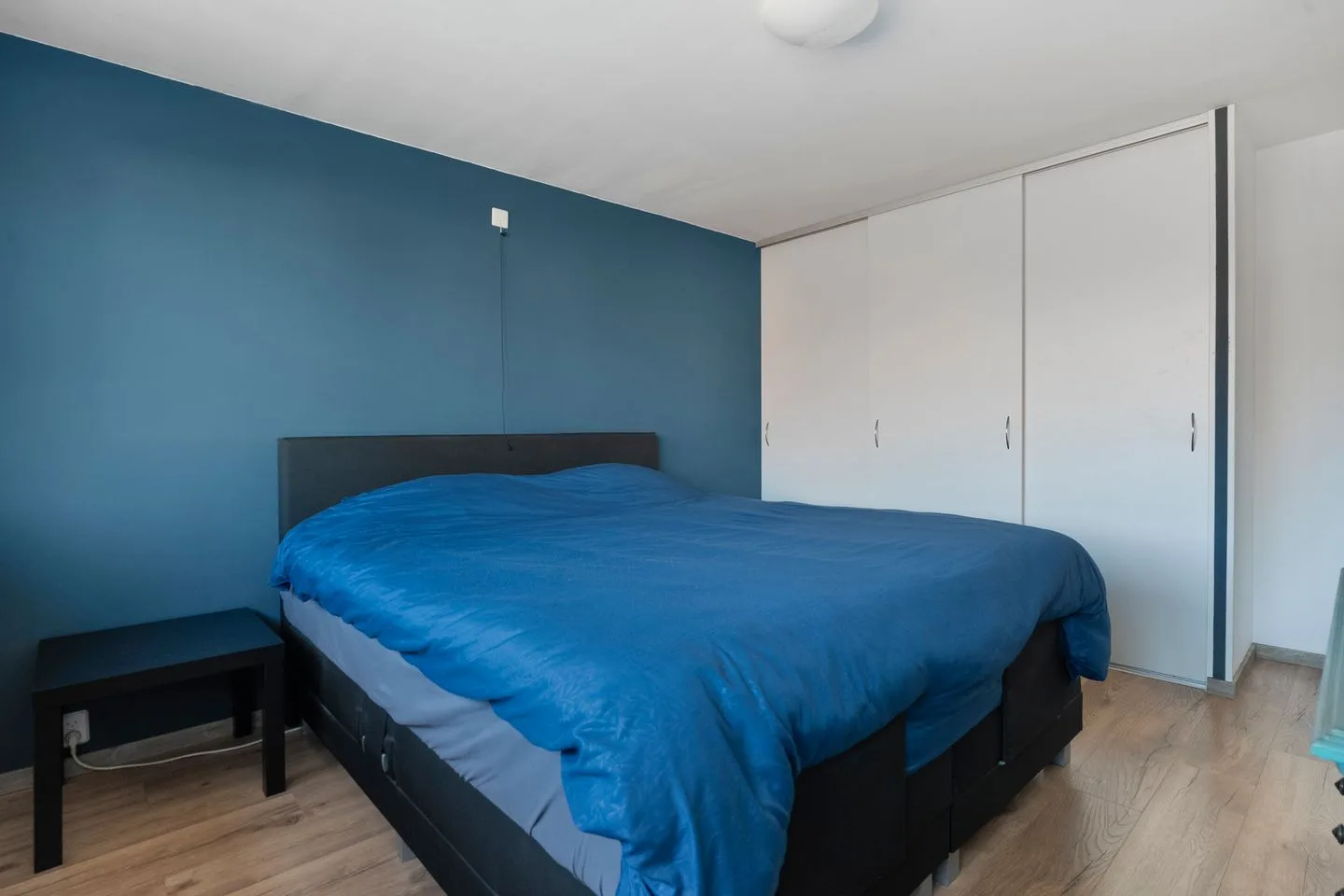Smitstraat 6 Ommen thumbnail 29