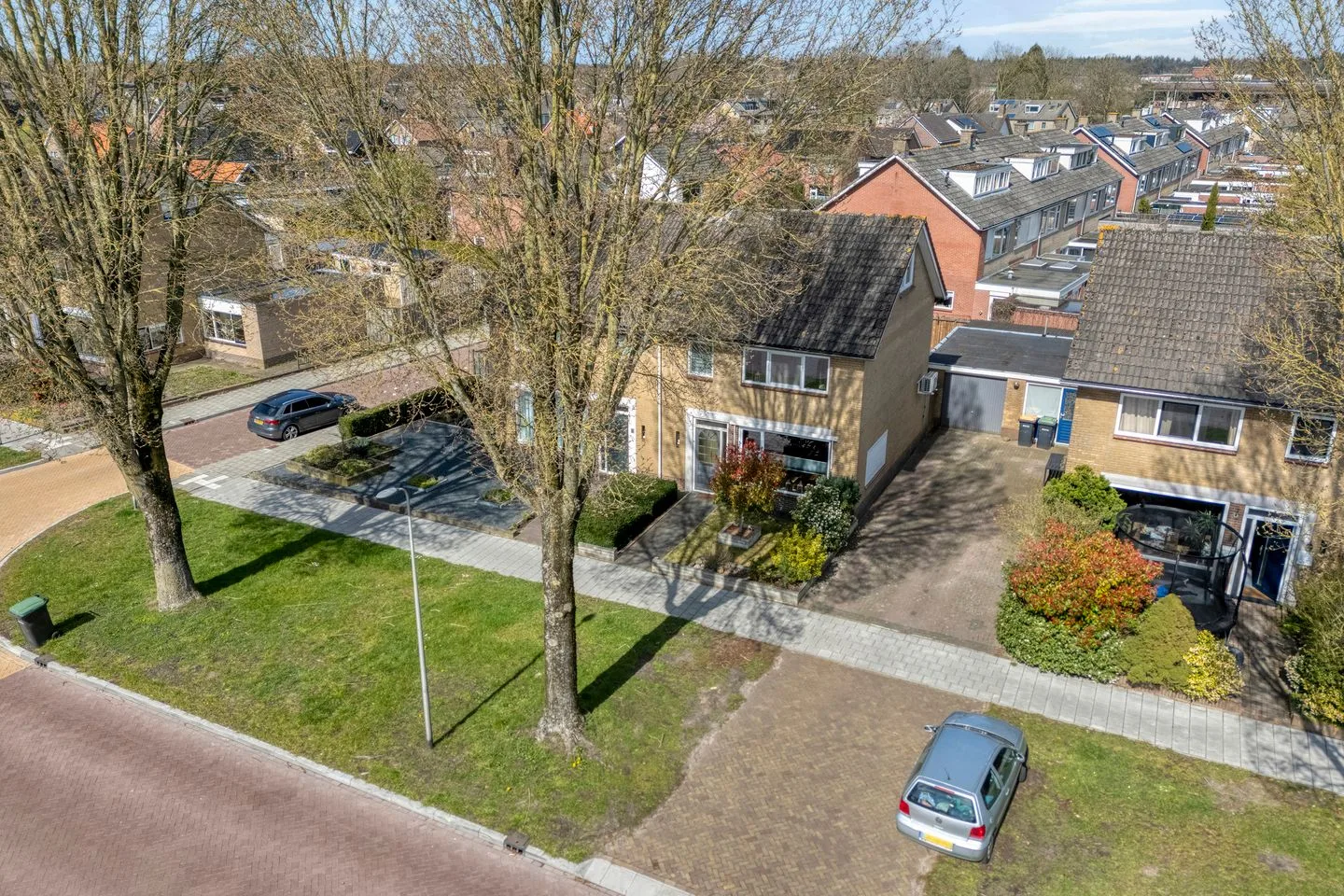 Smitstraat 6 Ommen foto 3