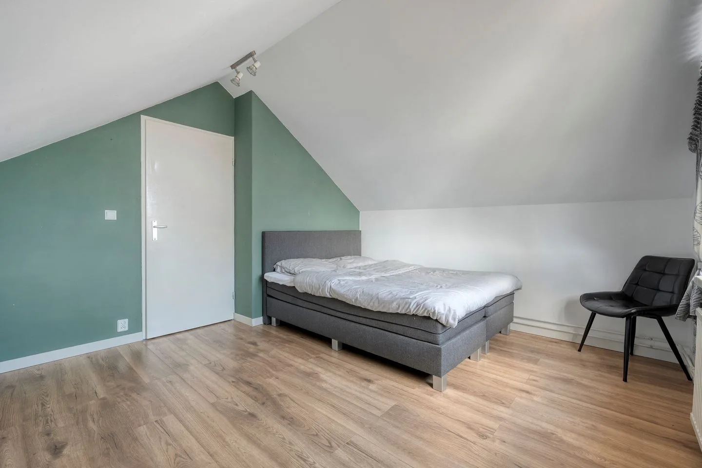 Smitstraat 6 Ommen thumbnail 36