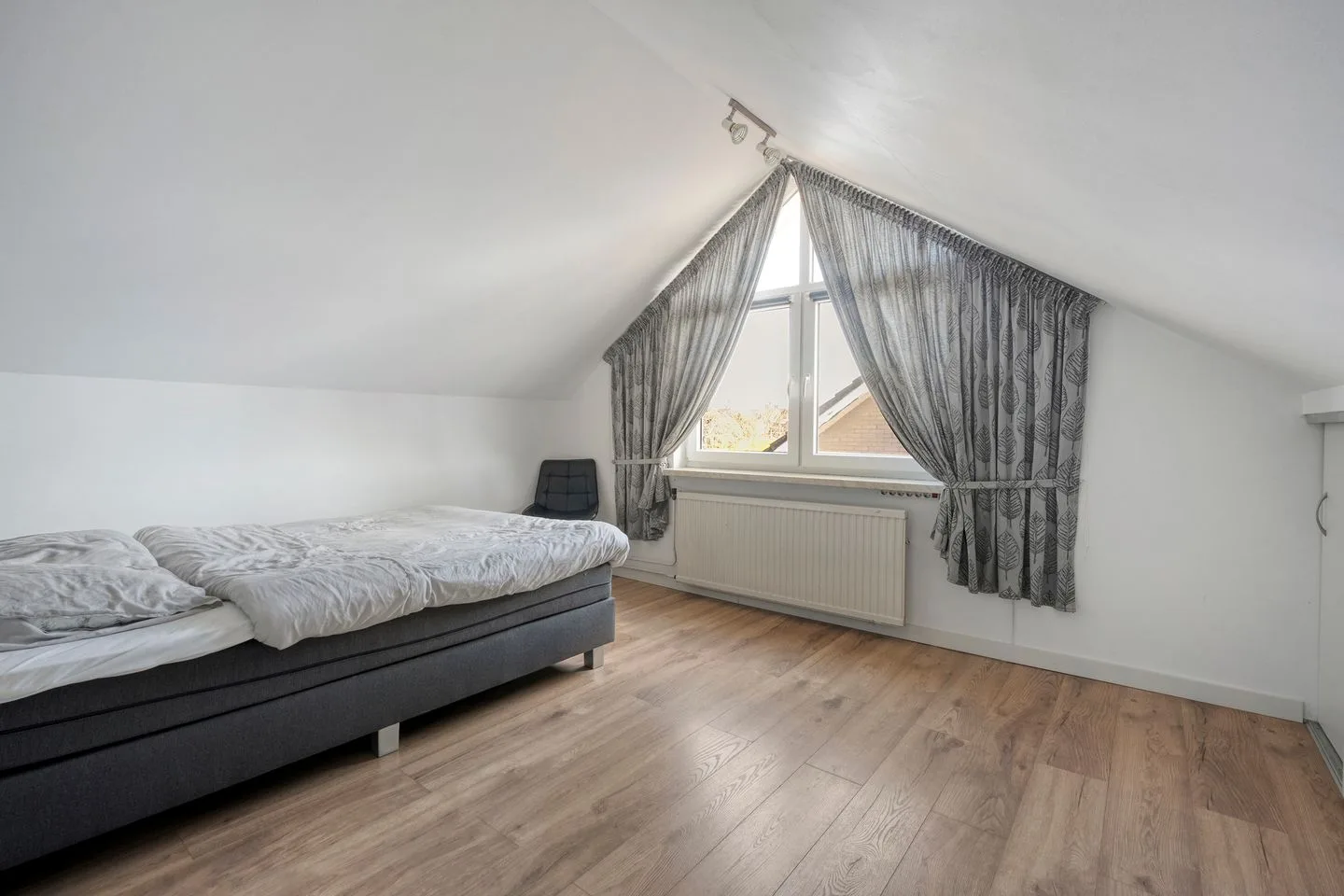 Smitstraat 6 Ommen thumbnail 37