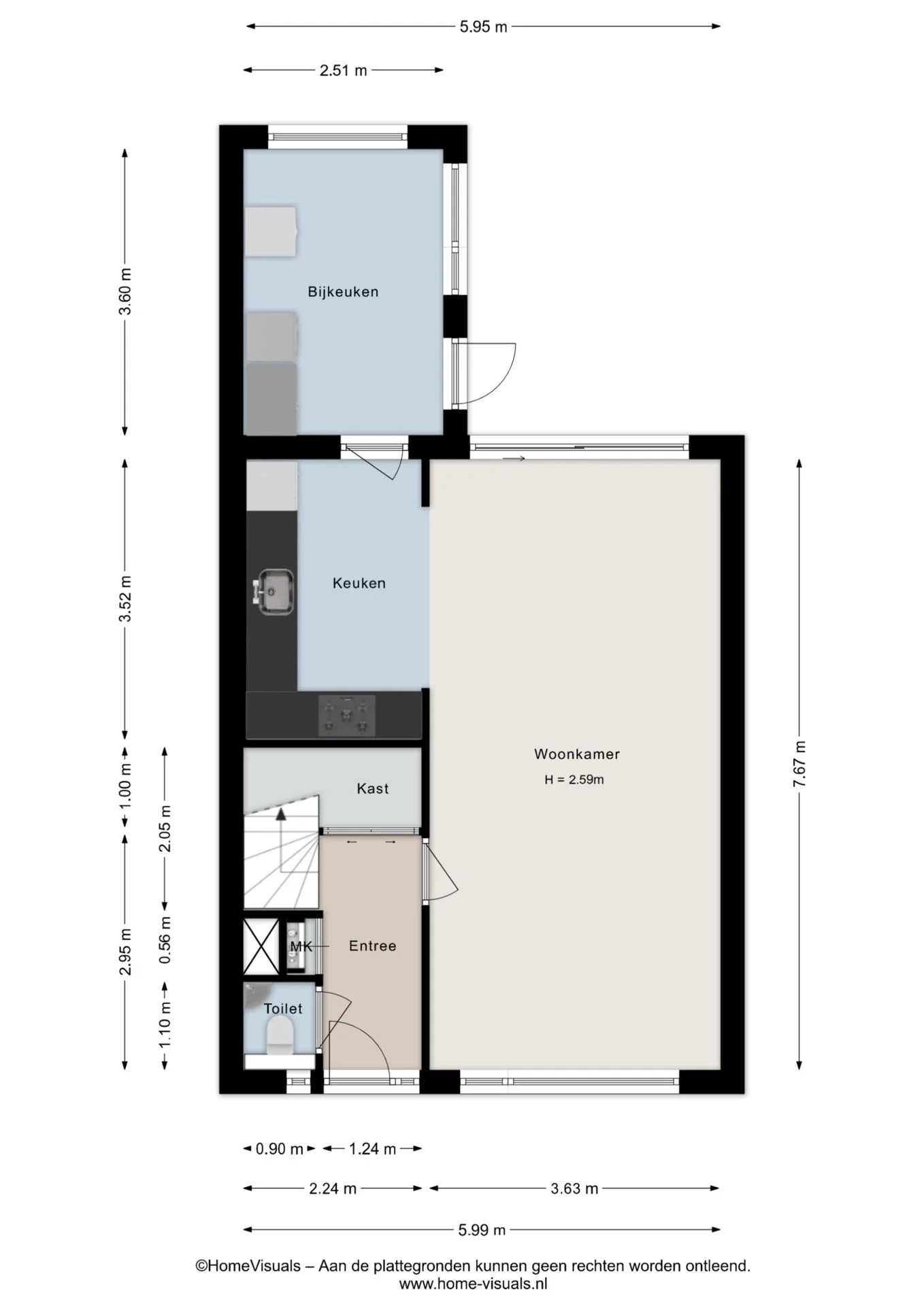 Smitstraat 6 Ommen thumbnail 45