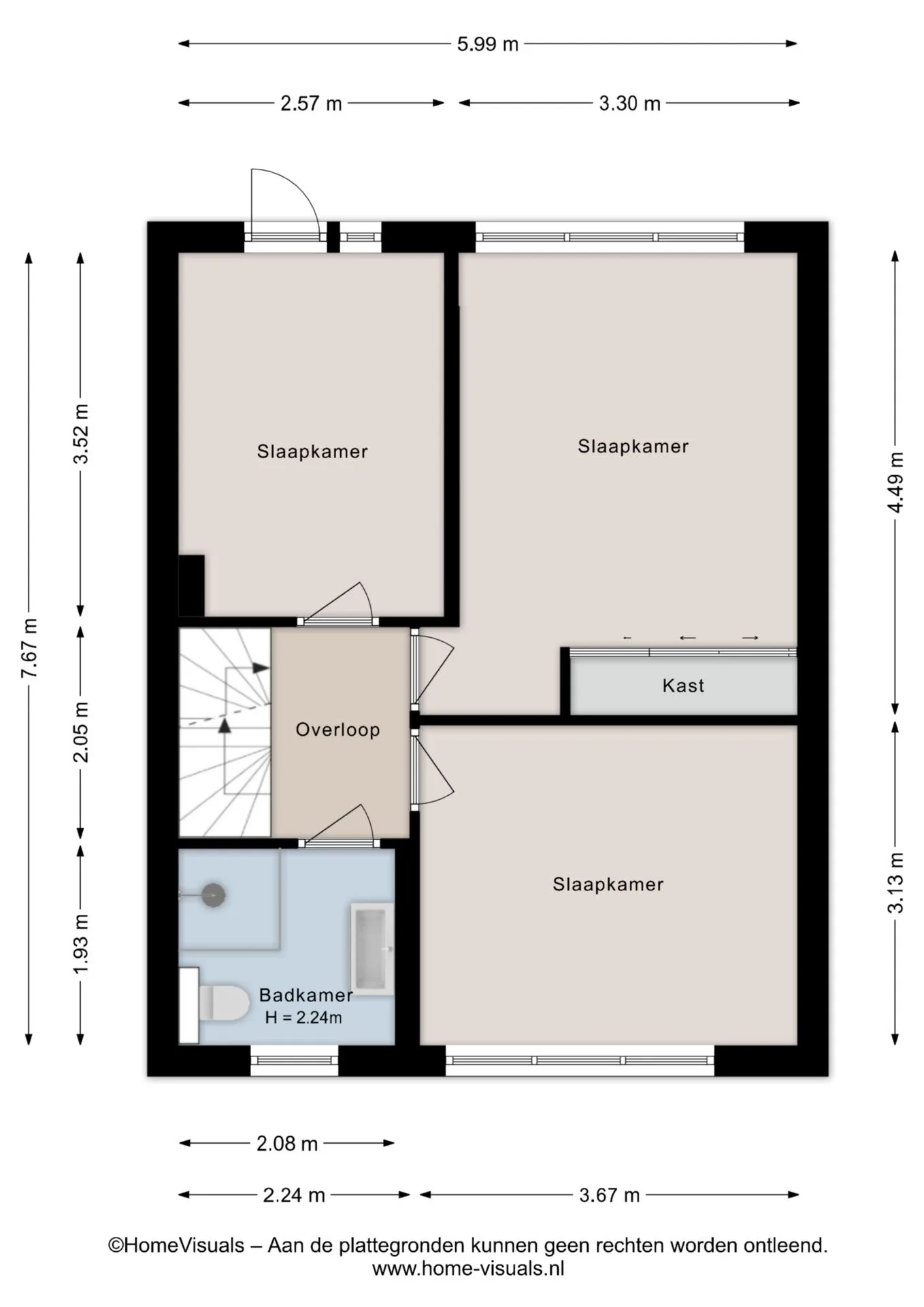 Smitstraat 6 Ommen thumbnail 46